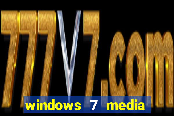 windows 7 media creation tool